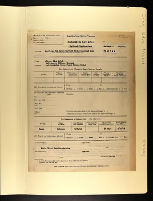 p. 23