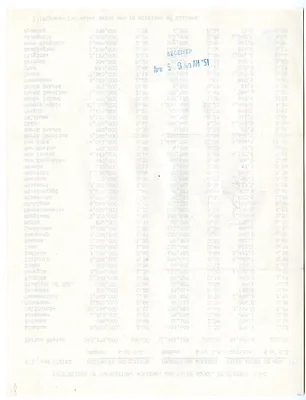 p. 11