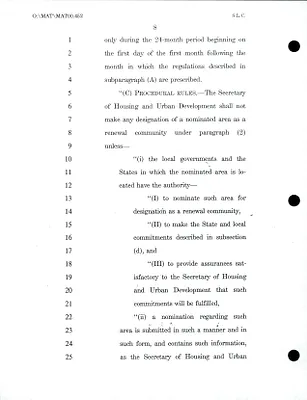 p. 40