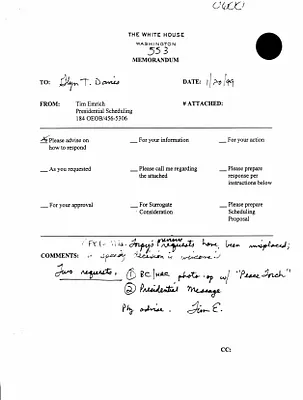 p. 16