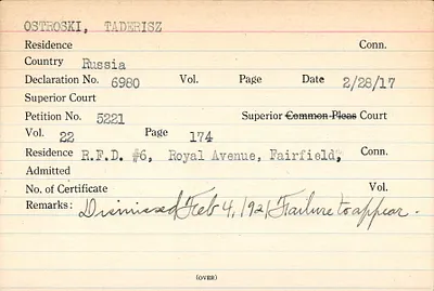 p. 58