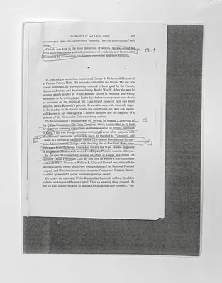 p. 56