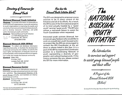 p. 19