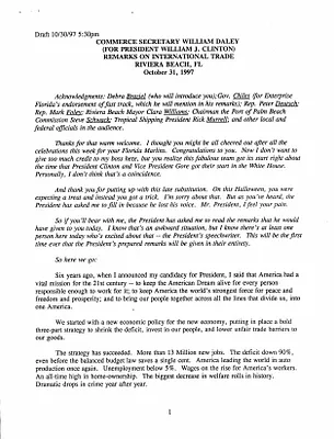 p. 40
