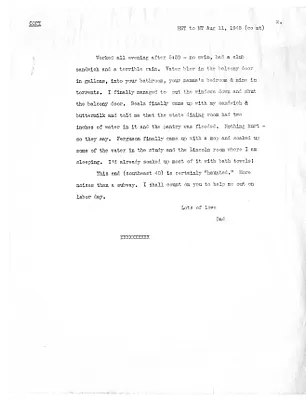 p. 10