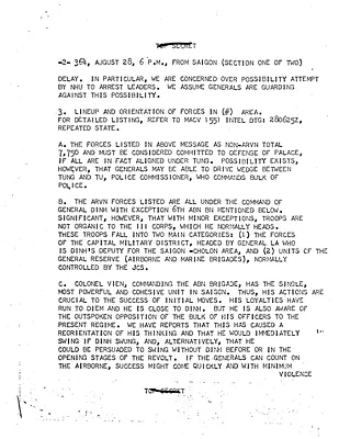 p. 45