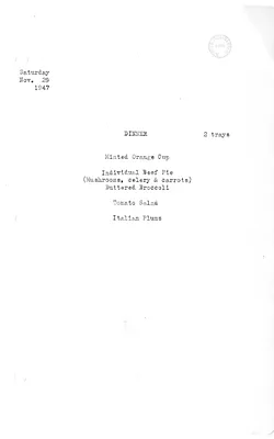 p. 1