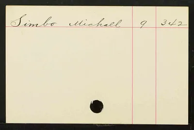 p. 9