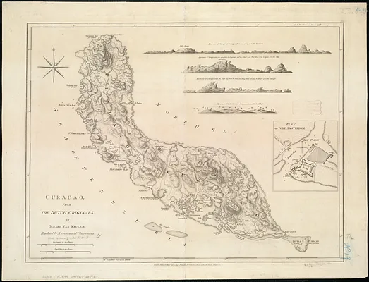 Curaçao