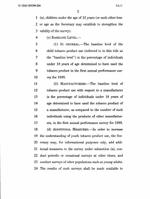 p. 24