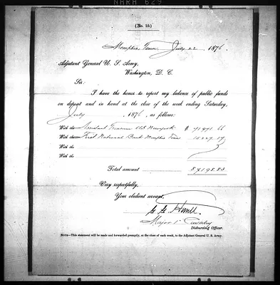 p. 23