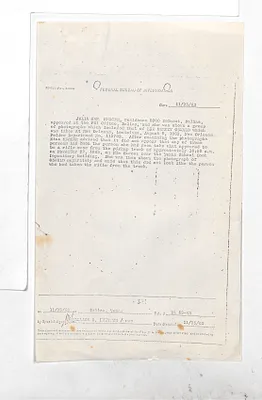 p. 18