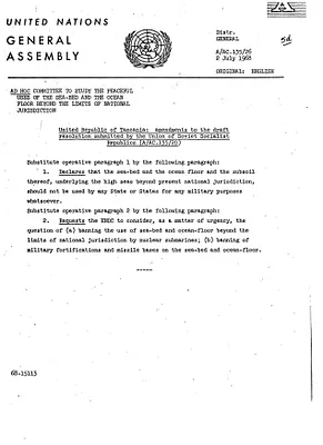 p. 18