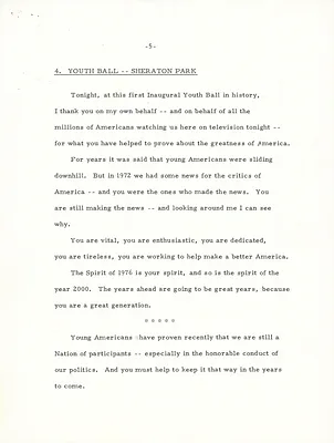 p. 49