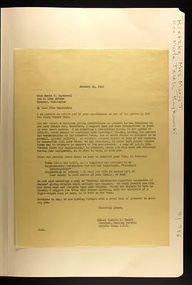 p. 28