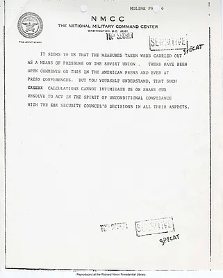 p. 15