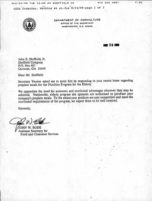 p. 29