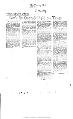 p. 31