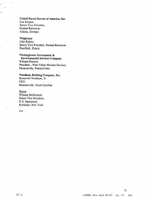 p. 14