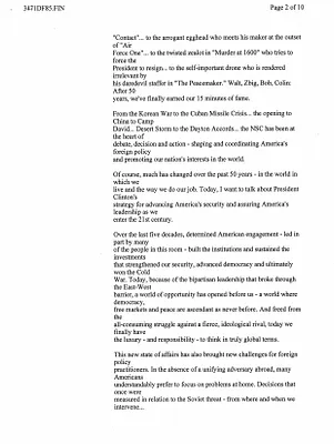 p. 33