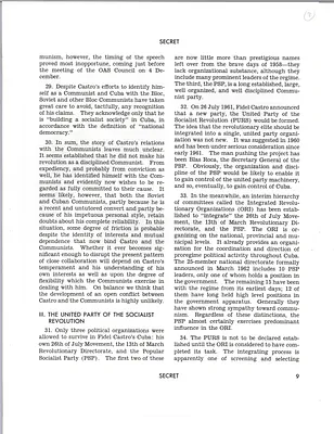 p. 51