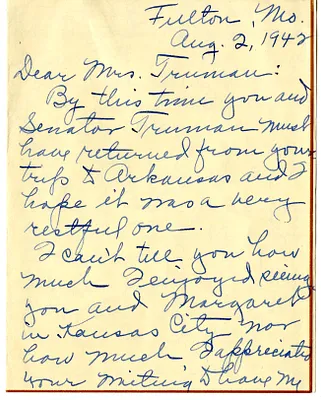 p. 7