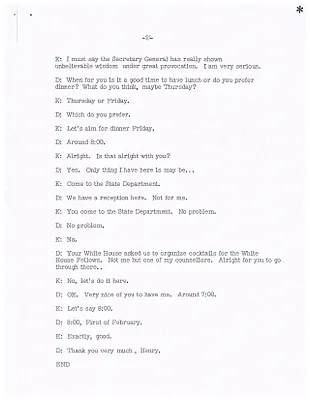 p. 30
