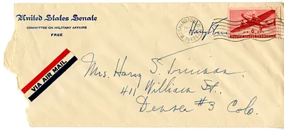 p. 3