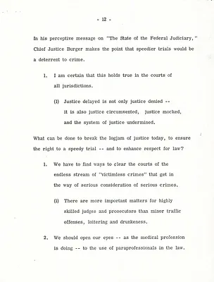 p. 36