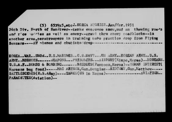 Page 1966