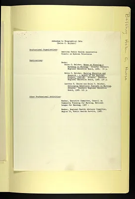 p. 5