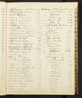 p. 6