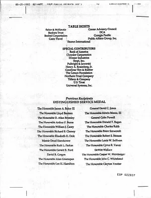p. 36