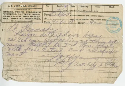 p. 2