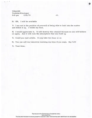 p. 35