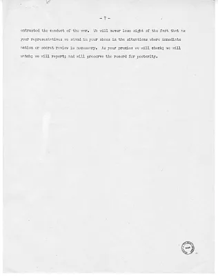 p. 7