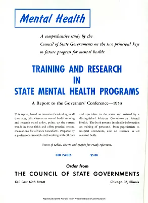 p. 24