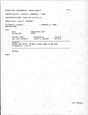 p. 40