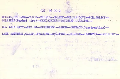 p. 10