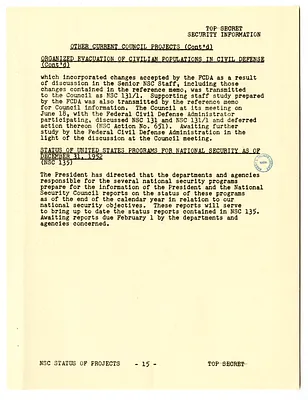 p. 17
