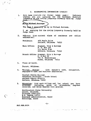 p. 44