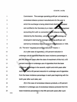 p. 5
