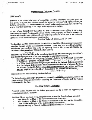 p. 16