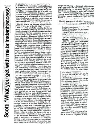 p. 44