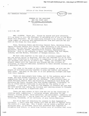 p. 33