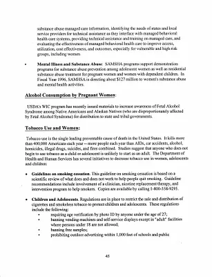 p. 57