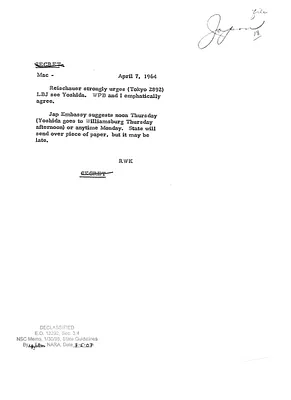 p. 27