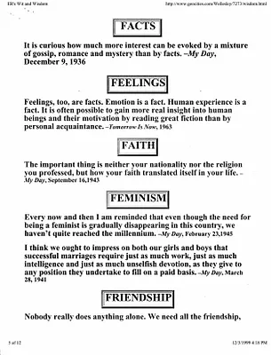 p. 20