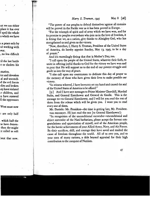 p. 25