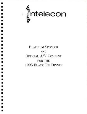 p. 44